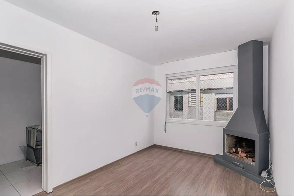 Apartamento - Venda - Porto Alegre , Rio Grande do Sul - WhatsApp Image 2025-02-01 at 12.53.29 (1).jpeg - 612511054-15