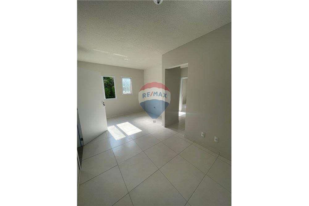 באזור מגורים - דירה - Cachoeirinha , Rio Grande do Sul - BR - vfvgbfb.jpg - 612551001-369