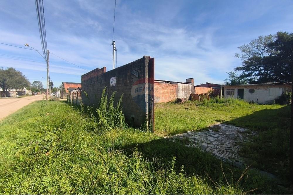 Terreno - Venda - Viamão , Rio Grande do Sul - 1000797814.jpg - 612531046-200