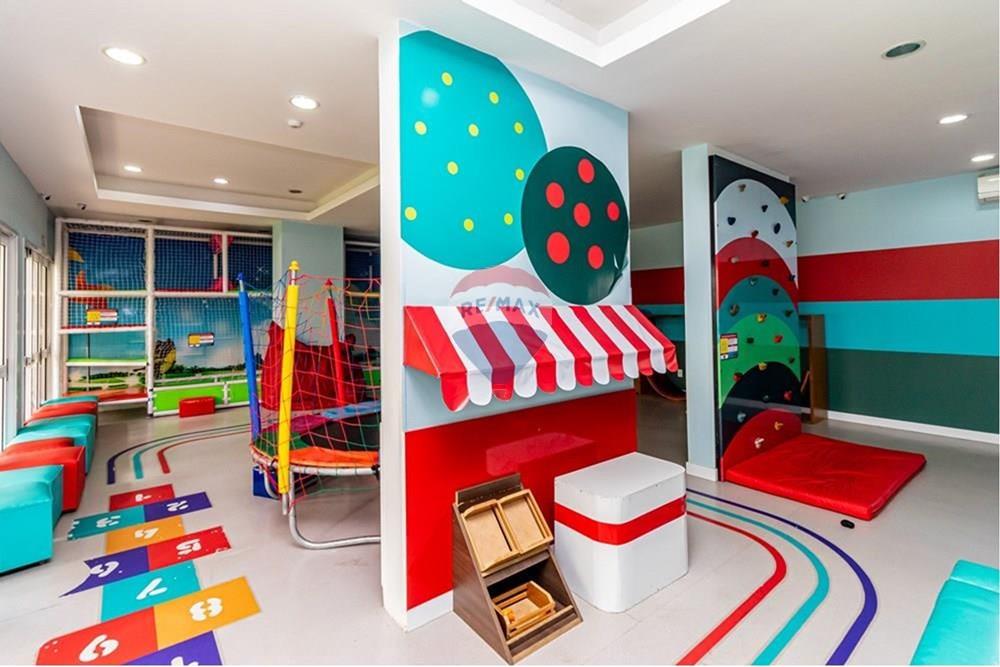 Apartamento - Venda - Porto Alegre , Rio Grande do Sul - L_d076a122-fa52-4028-a4e1-d27730f59aae.jpg - 612511054-43