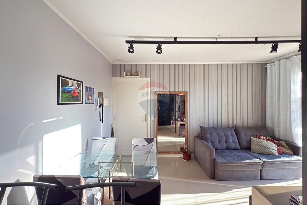 Apartamento - Venda - Porto Alegre , Rio Grande do Sul - IMG_6674.JPG - 610191048-38