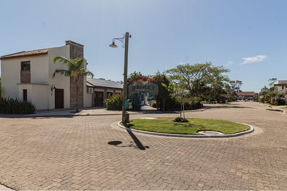 Terreno - Venda - Rio Grande , Rio Grande do Sul - Figueiras Park casa 34-07.jpg - 610211007-10