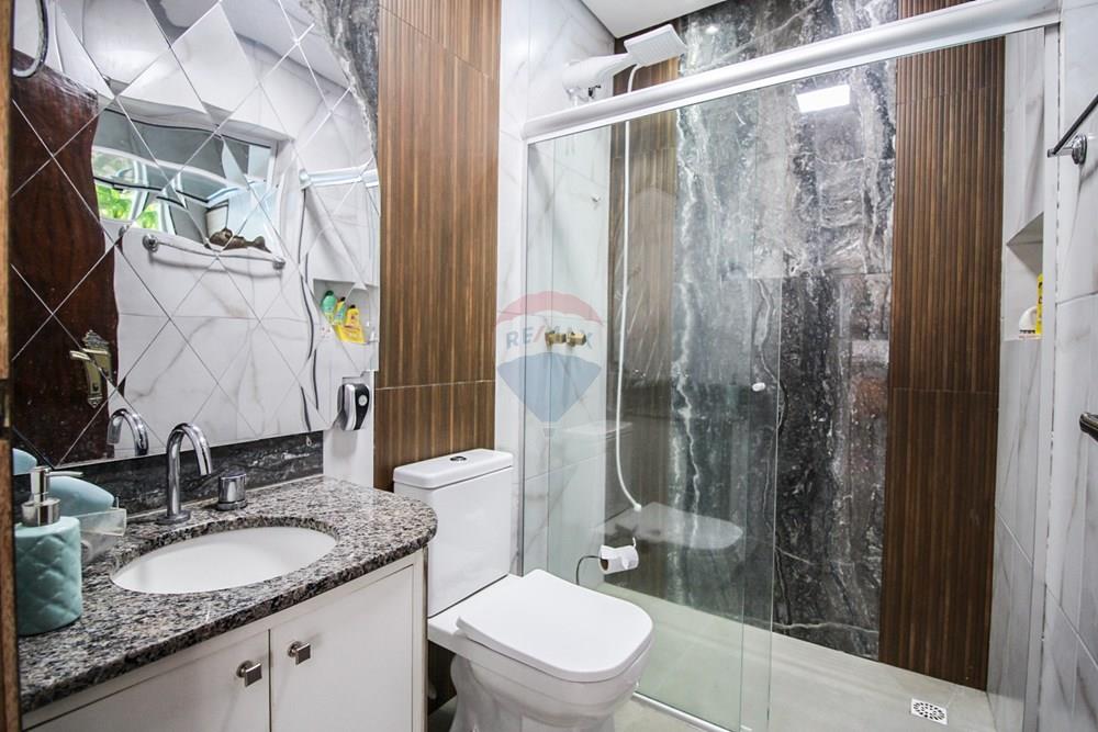 Casa de Condomínio - Venda - Santa Maria , Rio Grande do Sul - IMG_5144.jpg - 610471003-258