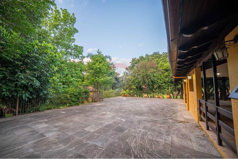 Chácara / Sítio / Fazenda - Venda - Cachoeirinha , Rio Grande do Sul - 31.jpg - 610141006-154