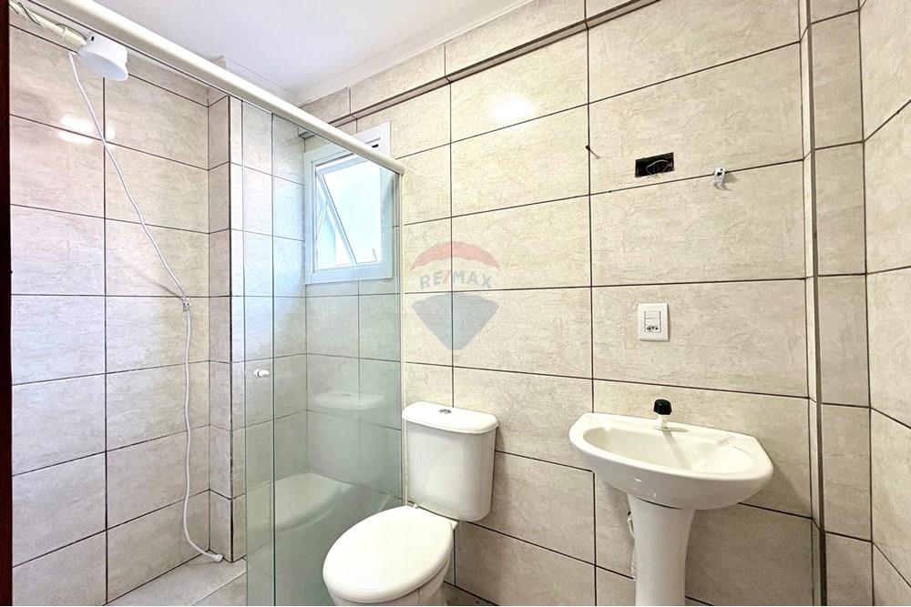 Apartamento - Venda - Erechim , Rio Grande do Sul - foto 10.jpg - 612761026-26