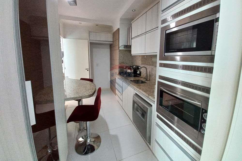 Apartamento - Venda - Nonoai , Rio Grande do Sul - 20240515_135614.jpg - 610231010-144