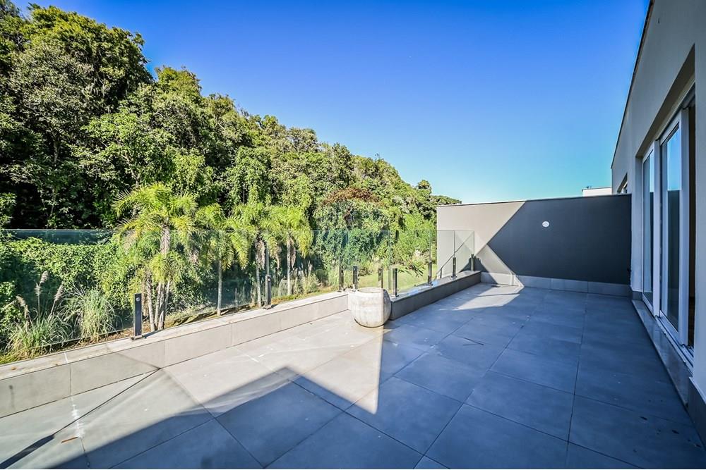 Casa de Condomínio - Venda - Porto Alegre , Rio Grande do Sul - casa-161.jpg - 612481068-164