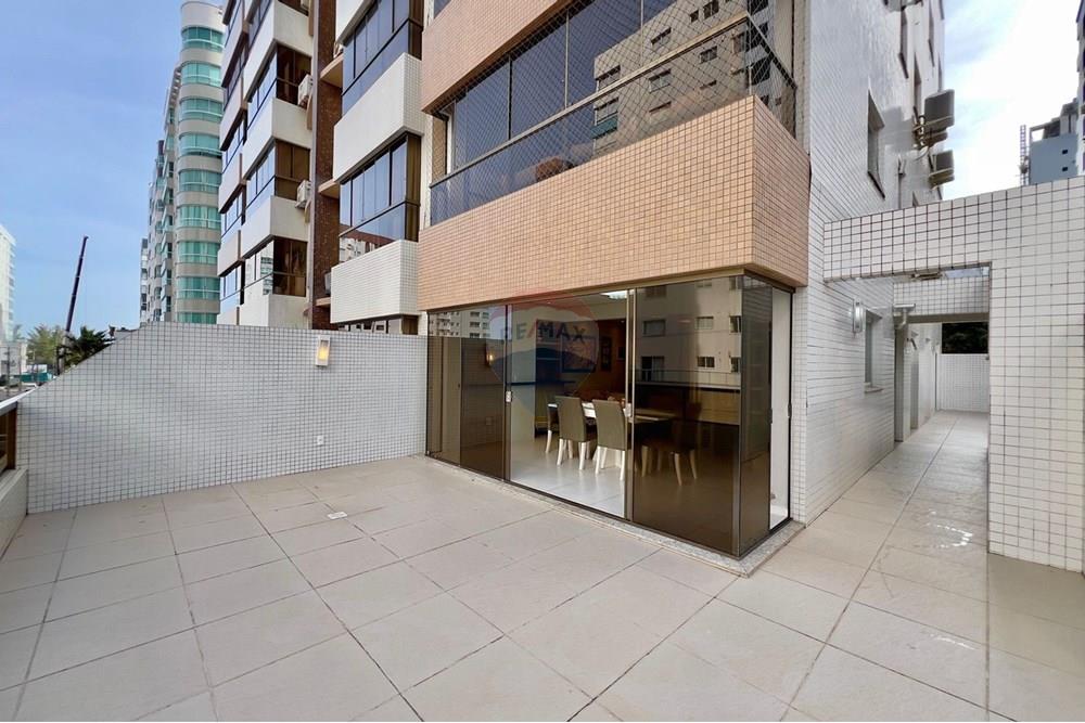 Apartamento - Venda - Capão da Canoa , Rio Grande do Sul - 15.jpeg - Terraço - 612731021-54