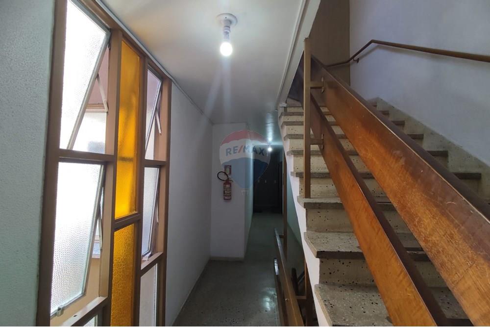 Apartamento - Venda - Cachoeirinha , Rio Grande do Sul - WhatsApp Image 2025-11-11 at 15.47.08 (2).jpeg - 612551039-203