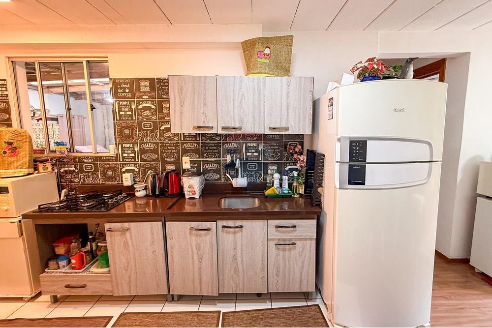 Apartamento - Venda - Sapucaia do Sul , Rio Grande do Sul - IMG_6855.jpg - 612651063-1