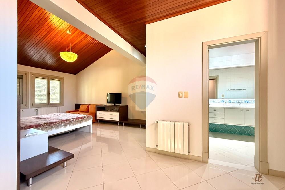 Casa de Condomínio - Venda - Caxias do Sul , Rio Grande do Sul - IMG_8921.jpg - 610301019-102