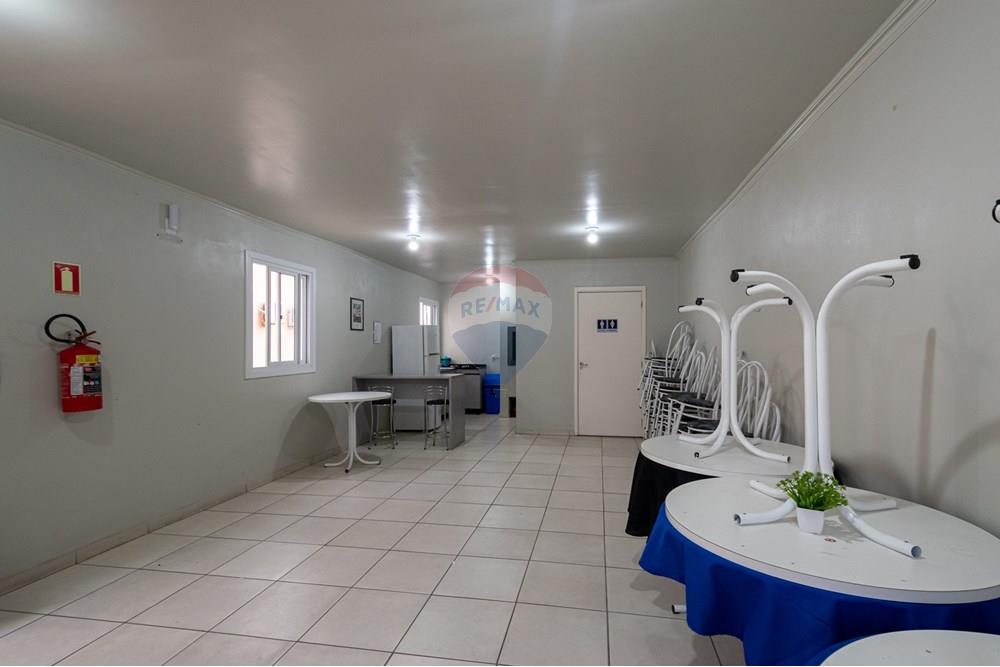 Apartamento - Venda - Novo Hamburgo , Rio Grande do Sul - DSC_9511.jpg - 610261057-10