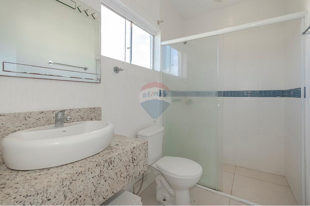 Casa - Venda - Porto Alegre , Rio Grande do Sul - 0850-047 (18).jpg - 612541001-119