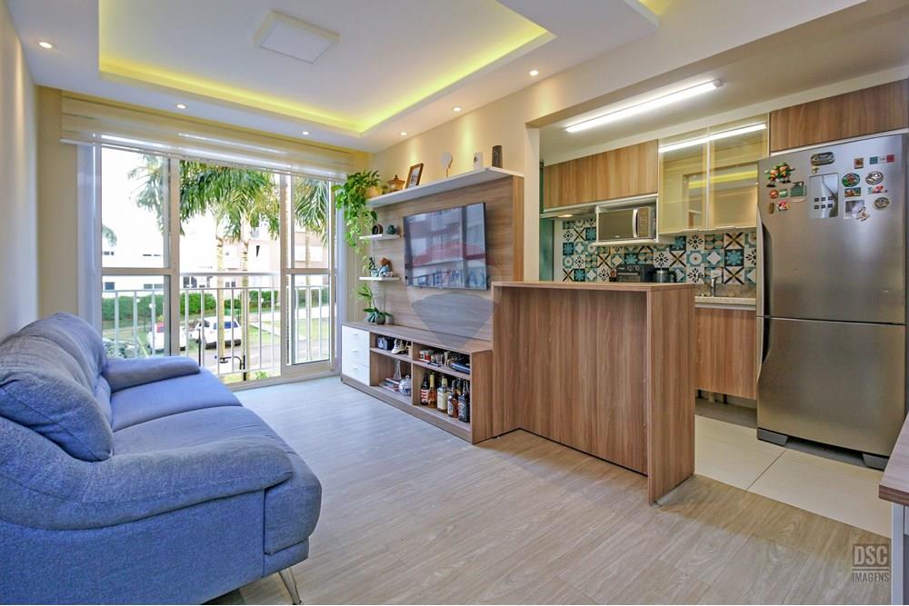 Apartamento - Venda - Porto Alegre , Rio Grande do Sul - 1.jpg - 610191042-202