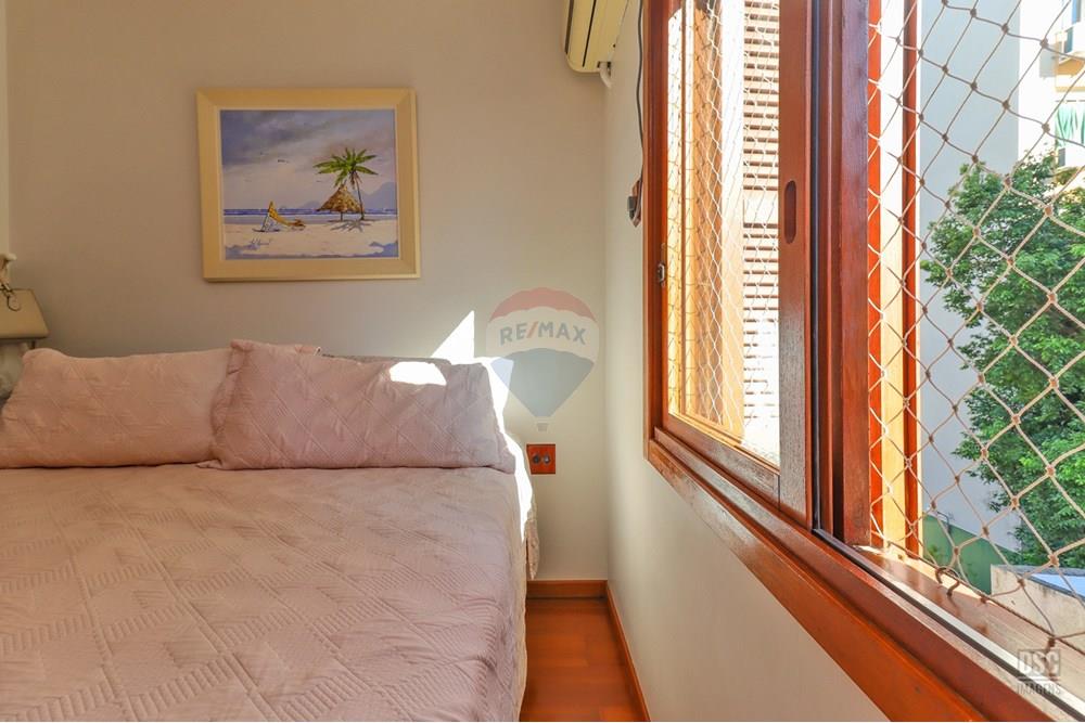 Apartamento - Venda - Porto Alegre , Rio Grande do Sul - DSCIMAGENS-3.jpg - 610191045-28