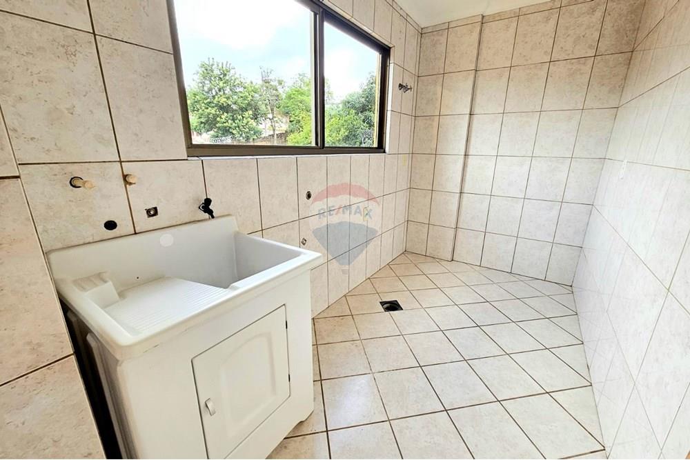 Apartamento - Alugar - Sarandi , Rio Grande do Sul - f45699e2-daf1-41e9-b0fe-fe50d7c6663b.jpg - 610341002-467