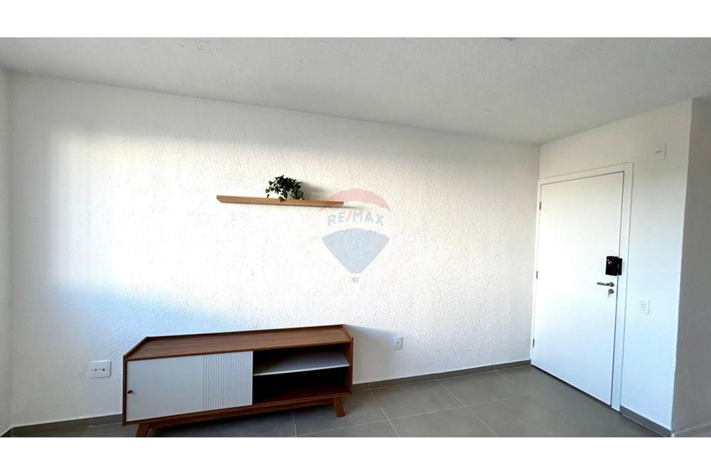 Apartamento - Venda - Canoas , Rio Grande do Sul - 72950392-edde-49e6-9666-61563f58b925.jpg - 610241040-36