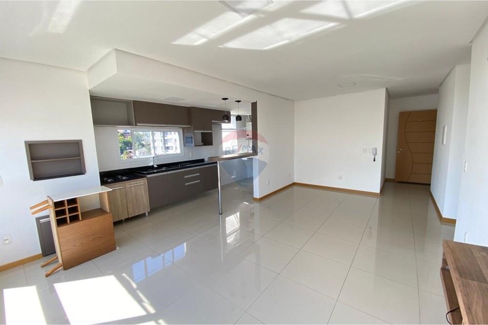 Apartamento - Alugar - Passo Fundo , Rio Grande do Sul - WhatsApp Image 2026-01-15 at 11.00.32.jpeg - 610271095-92