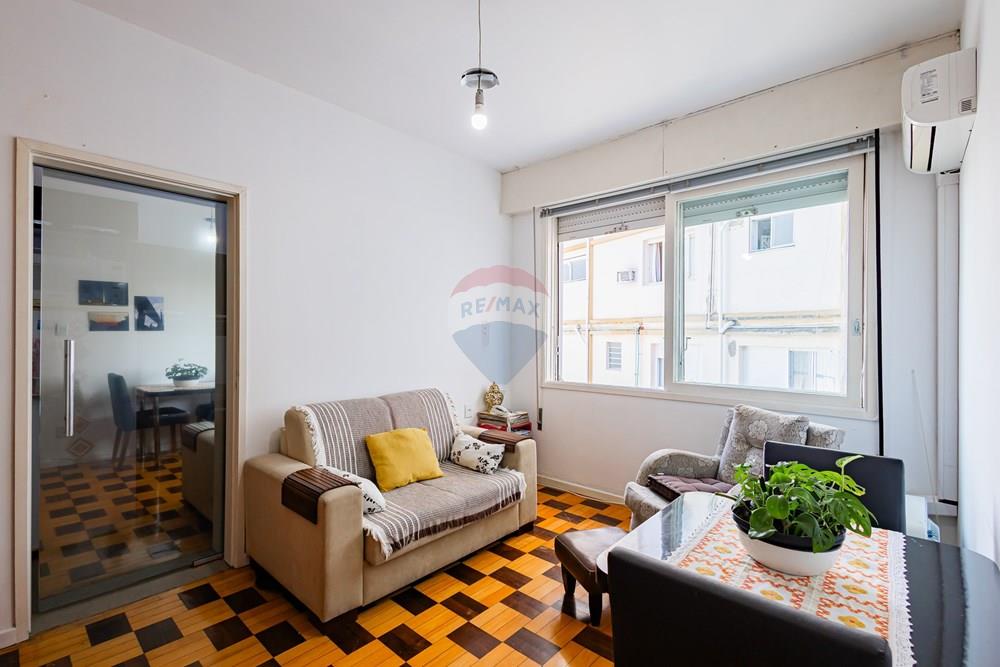 Apartamento - Venda - Porto Alegre , Rio Grande do Sul - IMG_3480.jpg - 612521003-287