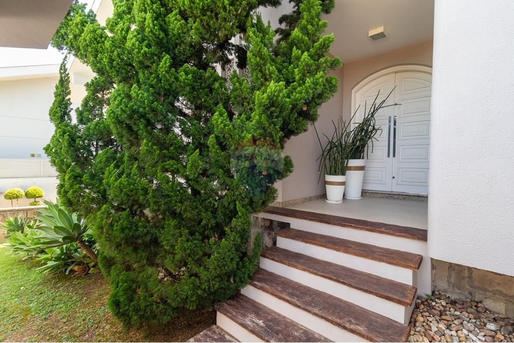 Casa - Venda - Novo Hamburgo , Rio Grande do Sul - IMG_1855.jpg - 610261010-115