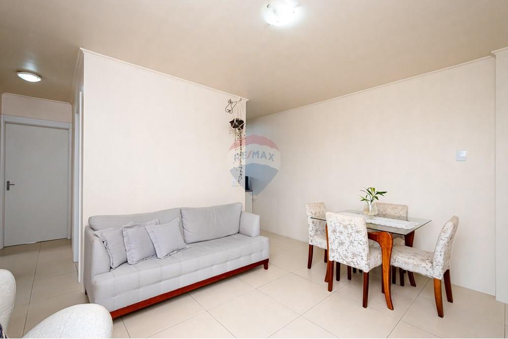 Apartamento - Venda - Novo Hamburgo , Rio Grande do Sul - DSC_8943-40.jpg - 610261002-180