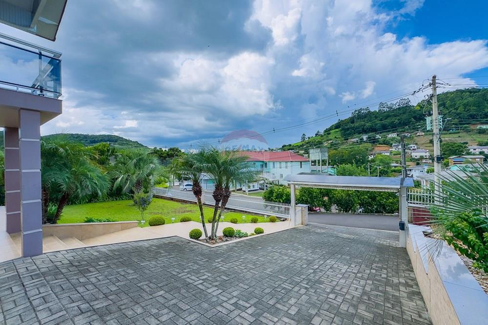 Casa - Venda - Três Arroios , Rio Grande do Sul - f.58..jpg - 612761047-19