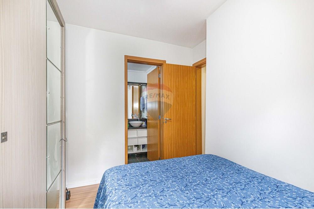 Apartamento - Venda - Porto Alegre , Rio Grande do Sul - EDITADAS AP Av. Protásio Alves, 9277-103 Torre 2 - 05.02.25-2.jpg - 612521003-268