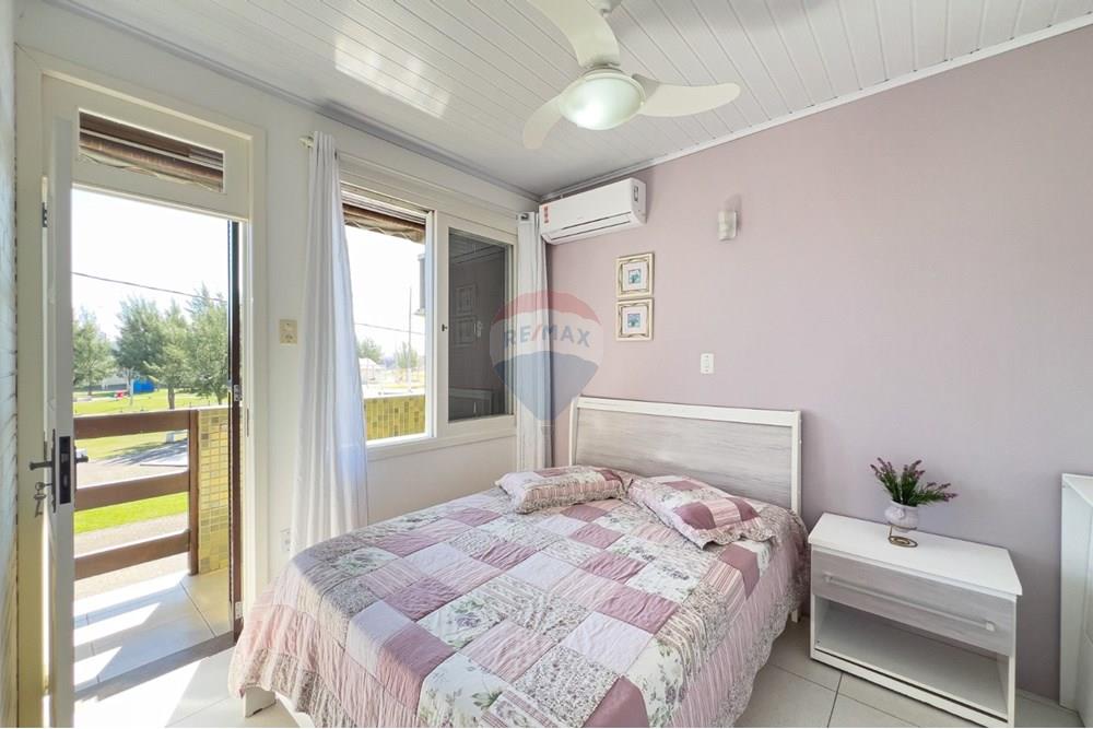 Apartamento - Venda - Xangri-lá , Rio Grande do Sul - WhatsApp Image 2025-09-05 at 18.01.53 (1).jpeg - 612731018-59