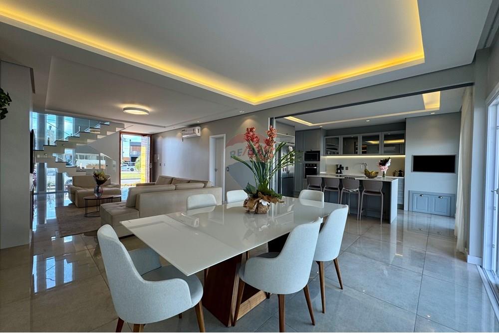 Casa de Condomínio - Venda - Pelotas , Rio Grande do Sul - IMG_3879.jpg - 610211057-7