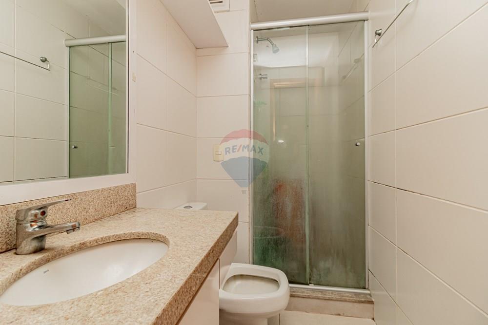 Apartamento - Venda - Porto Alegre , Rio Grande do Sul - IMG_2724.jpg - 610221047-29