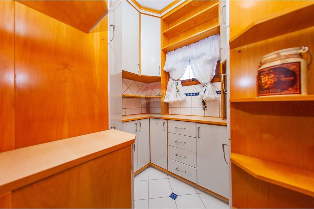 Casa - Venda - Montenegro , Rio Grande do Sul - Foto-35.jpg - 610091040-21