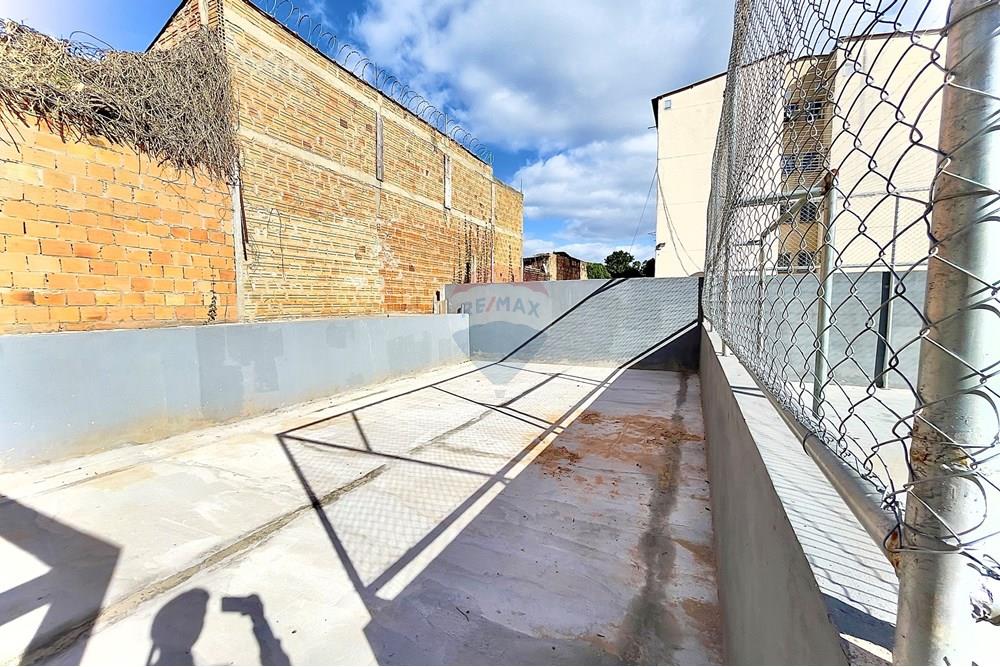 Apartamento - Venda - Sapucaia do Sul , Rio Grande do Sul - IMG_3501.jpg - 612561001-316