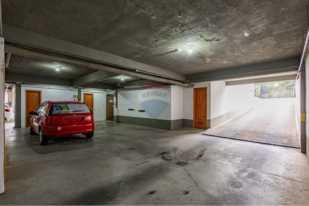 Apartamento - Venda - Porto Alegre , Rio Grande do Sul - IMG_7730.jpg - 612521003-267