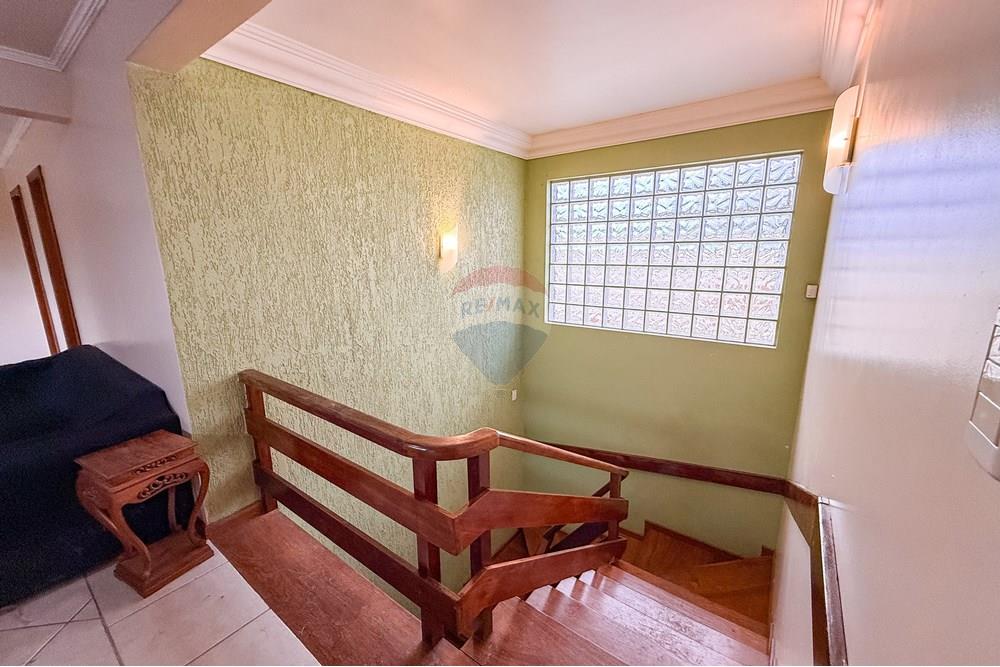 Sobrado - Venda - Canoas , Rio Grande do Sul - IMG_3163.jpg - 612651049-38