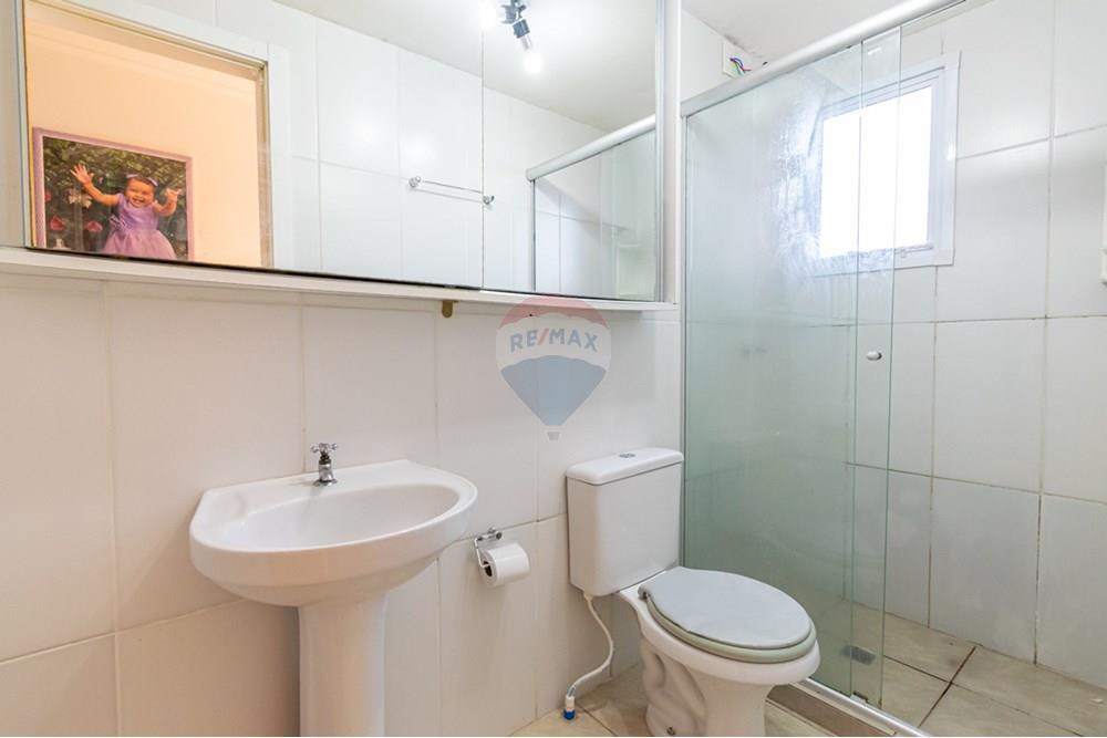 Apartamento - Venda - Gravataí , Rio Grande do Sul - _DSC1981.jpg - 610051035-106