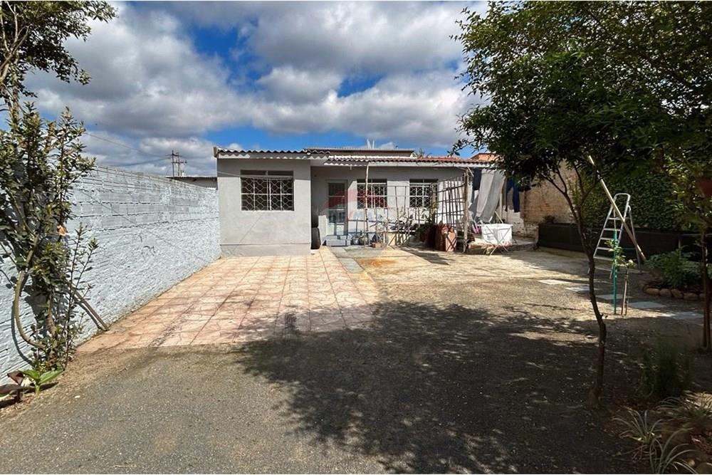 Residential - ਅਲੱਗ ਥਲੱਗ ਬਣਿਆ ਹੋਇਆ ਘਰ - Cachoeirinha , Rio Grande do Sul - BR - WhatsApp Image 2025-09-16 at 19.50.03 (18).jpeg - 612551056-37