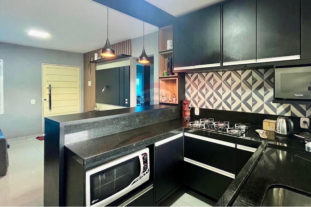 Casa - Venda - Lagoa Vermelha , Rio Grande do Sul - IMG-20250401-WA0028.jpg - 610111005-233