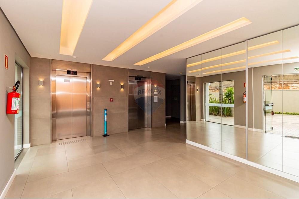 Apartamento - Venda - Porto Alegre , Rio Grande do Sul - 20.jpg - 612491006-109