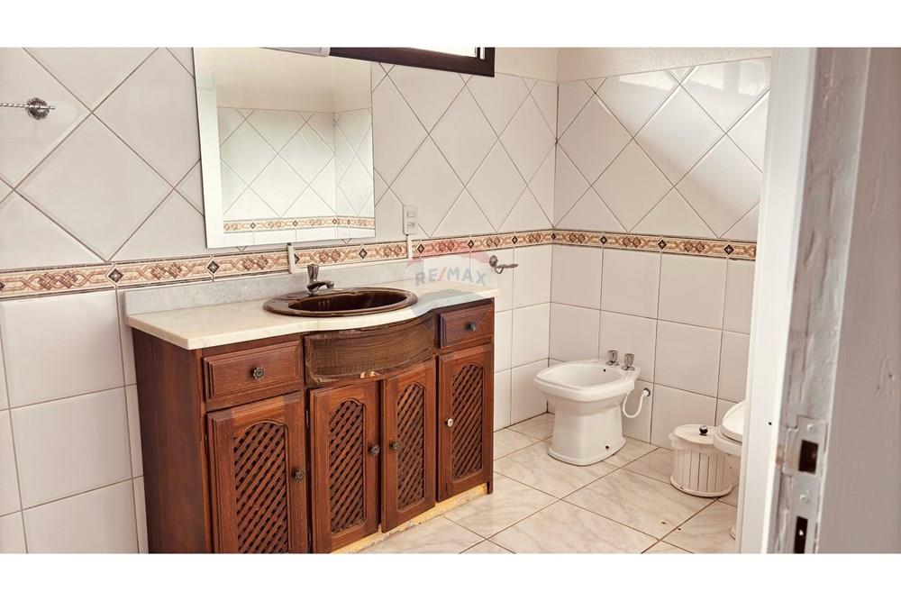 Casa - Venda - Carazinho , Rio Grande do Sul - Imagem do WhatsApp de 2025-02-10 à(s) 10.19.00_5450b7c5.jpg - 612701007-114