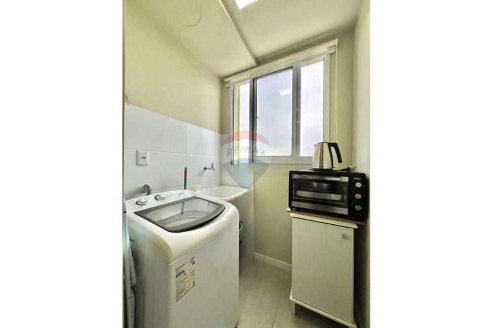 Apartamento - Alugar - Santa Maria , Rio Grande do Sul - jpg 13.jpeg - 610471003-156