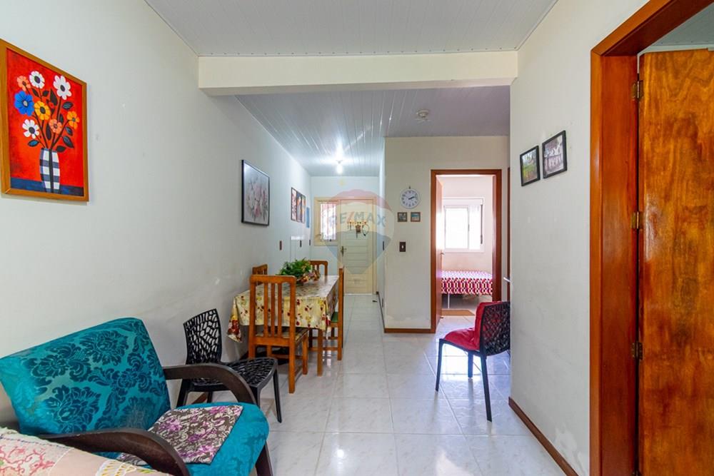 Casa - Venda - Cachoeirinha , Rio Grande do Sul - _DSC4959.jpg - 610141011-89