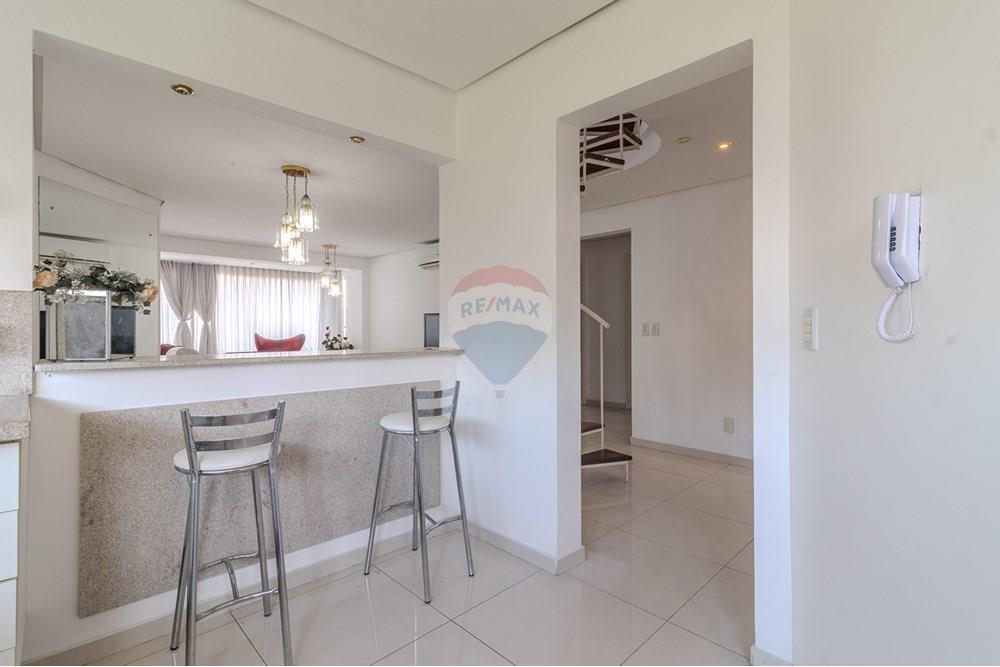 Cobertura - Venda - Porto Alegre , Rio Grande do Sul - _MG_7280.jpg - 612481069-16