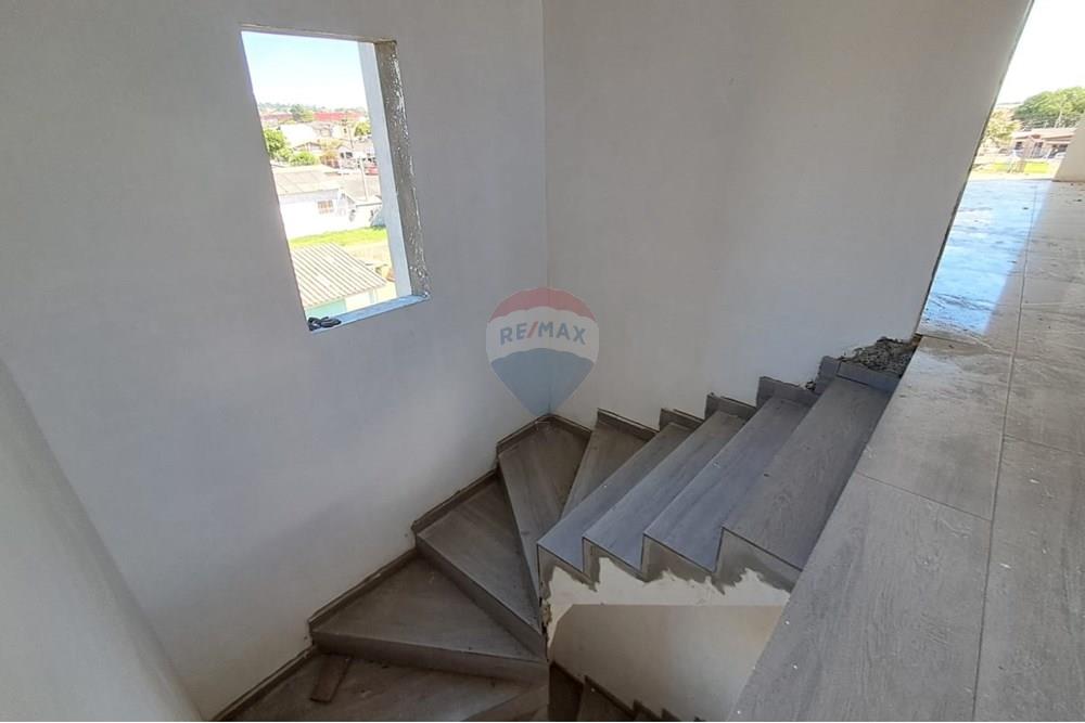 Apartamento - Venda - Alvorada , Rio Grande do Sul - Imagem do WhatsApp de 2025-03-24 à(s) 14.39.03_c26cc7c6.jpg - 612531034-122