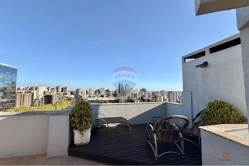 Apartamento - Venda - Caxias do Sul , Rio Grande do Sul - IMG_1748.jpg - 610301014-61