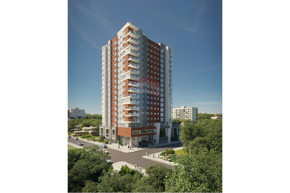 Apartamento - Venda - Tramandaí , Rio Grande do Sul - IMG_7768.JPG - 610391053-177