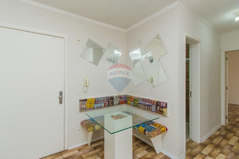 Apartamento - Venda - Canoas , Rio Grande do Sul - Rua Profa. Silvia Síeben Meotti, 84 apto Moradas Club Canoas (2).jpg - 612651041-24