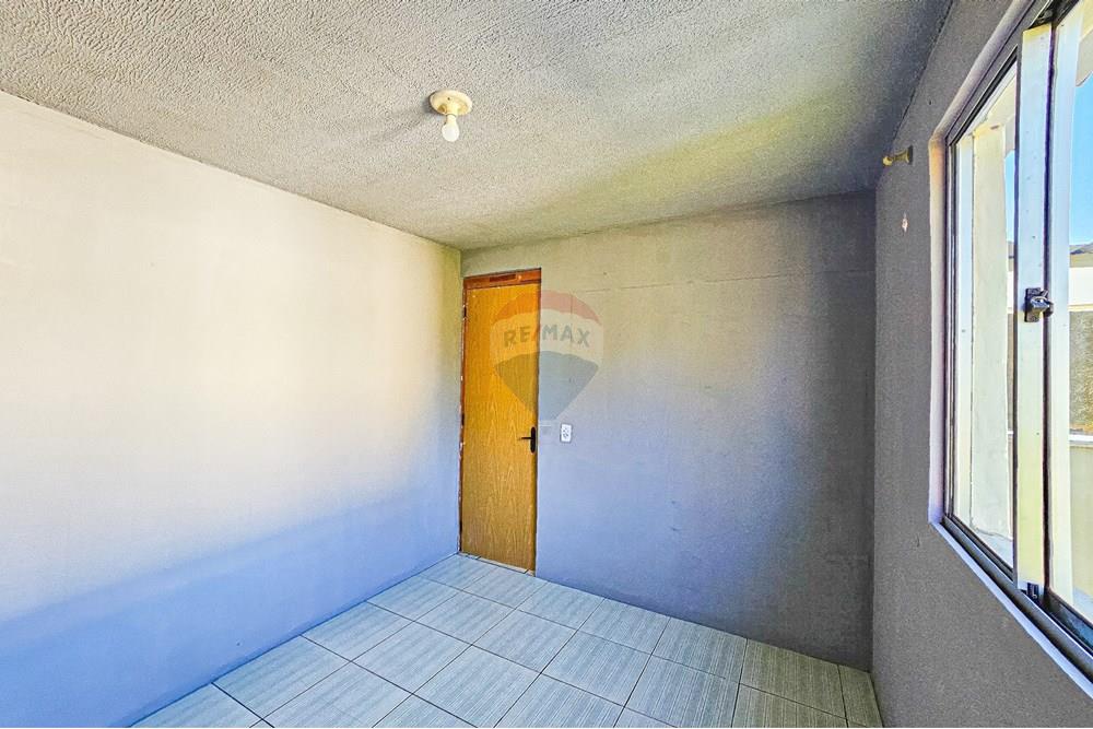 Apartamento - Venda - São Leopoldo , Rio Grande do Sul - 20250910_163543.jpg - 610411026-60