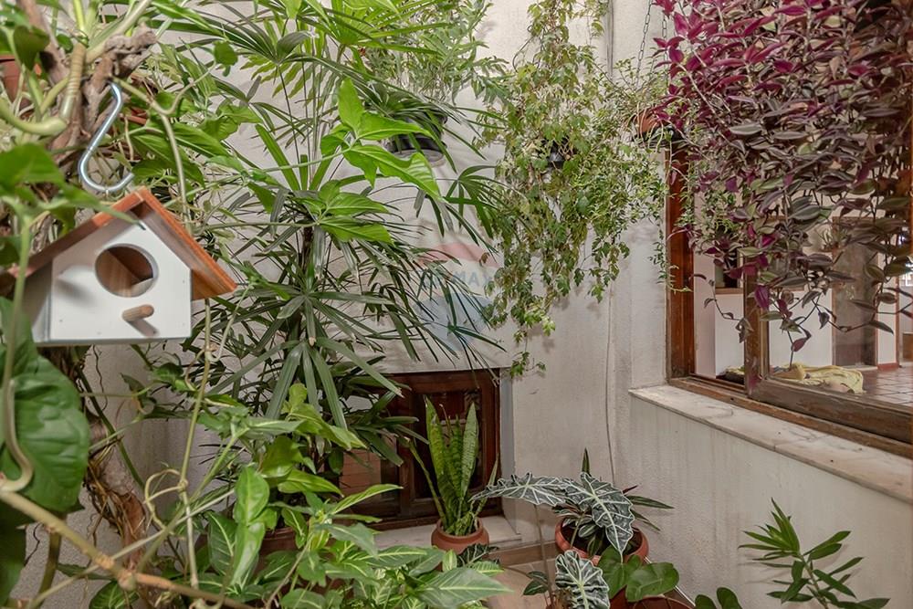 Casa - Venda - Porto Alegre , Rio Grande do Sul - 0646-570 (58).jpg - 612491053-53