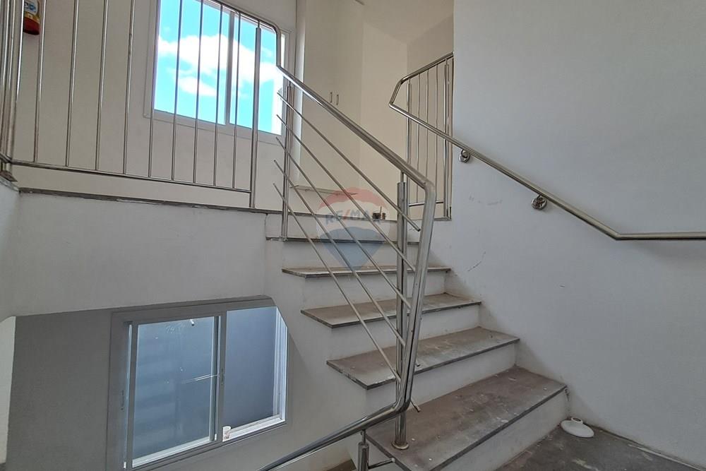 Apartamento - Venda - Alvorada , Rio Grande do Sul - 20260122_105242.jpg - 612531045-59