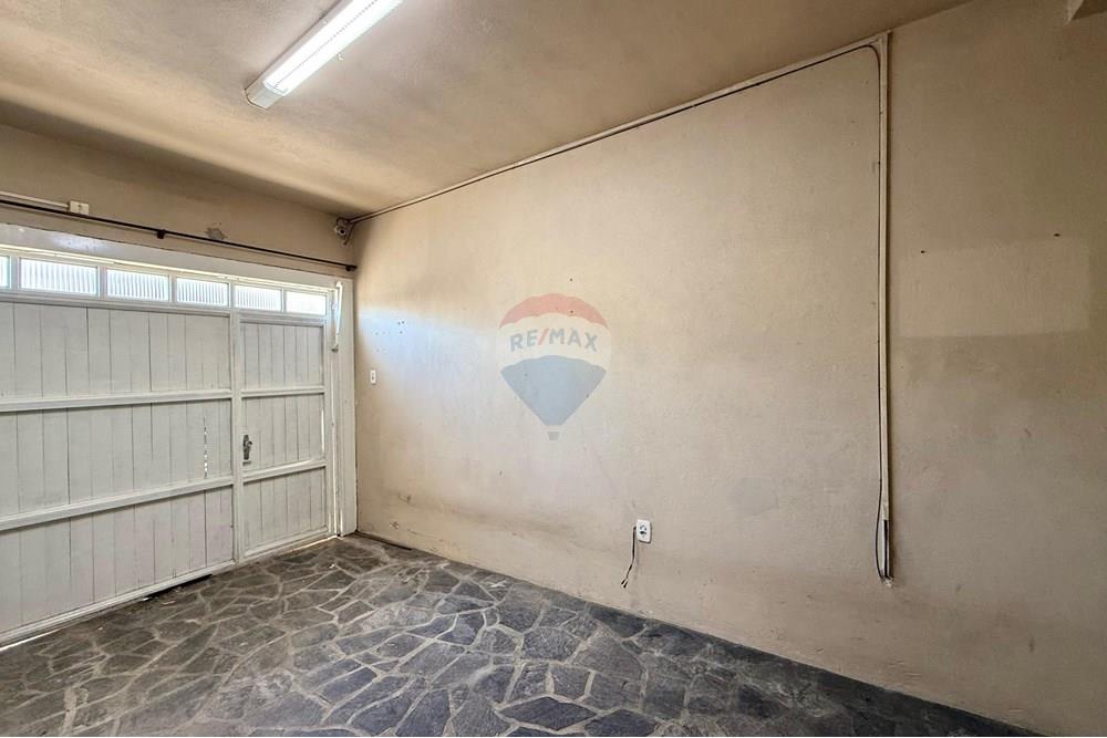 Casa - Venda - São Gabriel , Rio Grande do Sul - IMG-20250726-WA0018.jpg - 612631046-22